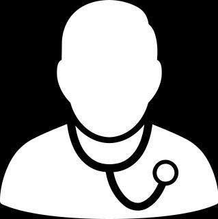Ο θεσμός του Προσωπικού Ιατρού στο ΓεΣΥ Θεσμός του Προσωπικού Ιατρού o o o o Οργανωμένη πρωτοβάθμια φροντίδα υγείας με έμφαση στην πρόληψη Ορθή πλοήγηση των ασθενών μέσα στο Σύστημα Αποφόρτιση των