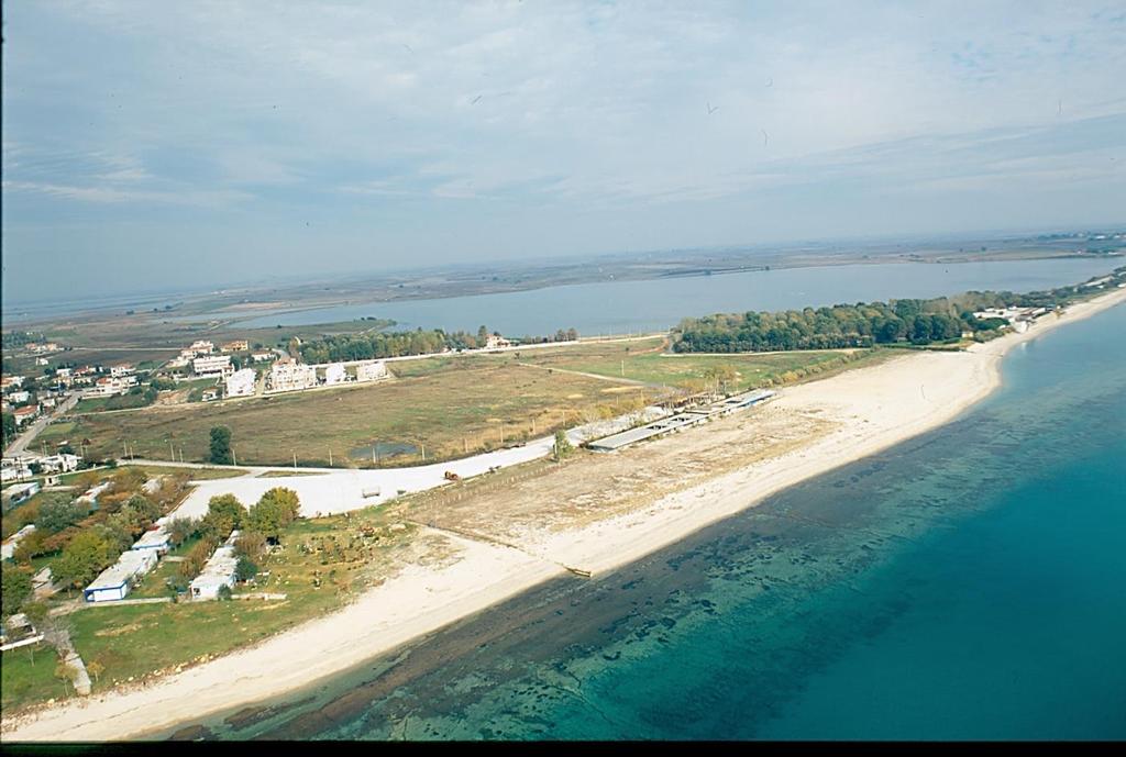 ΠΡΟΚΗΡΥΞΗ ΑΝΟΙΚΤΟΥ ΠΛΕΙΟΔΟΤΙΚΟΥ ΔΙΑΓΩΝΙΣΜΟΥ ΜΕ ΕΓΓΡΑΦΕΣ ΠΡΟΣΦΟΡΕΣ ΚΑΙ ΔΥΝΑΤΟΤΗΤΑ ΠΡΟΦΟΡΙΚΗΣ ΒΕΛΤΙΩΣΗΣ ΓΙΑ ΤΗΝ ΕΚΜΙΣΘΩΣΗ ΔΥΟ