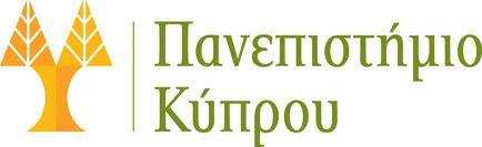 ΣΩΜΑΤΕΙΟ ΕΥΗΜΕΡΙΑΣ ΦΟΙΤΗΤΩΝ ΠΡΟΚΗΡΥΞΗ ΟΙΚΟΝΟΜΙΚΩΝ ΒΟΗΘΗΜΑΤΩΝ ΥΠΟΒΟΛΗ ΑΙΤΗΣΕΩΝ ΑΠΟ ΔΕΥΤΕΡΑ 08 ΟΚΤΩΒΡΙΟΥ 2018 ΠΑΡΑΣΚΕΥΗ 26 ΟΚΤΩΒΡΙΟΥ 2018 Σας πληροφορούμε ότι, το Σωματείο Ευημερίας Φοιτητών