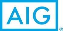 2018. Η AIG Europe είναι μέλος του ίδιου ομίλου εταιρειών με την AEL.