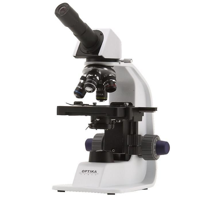 Μονοφθάλμιο Μικροσκόπιο μεγέθυνσης 1000x 220155 ΤΙΜΗ 309.00 Τα μικροσκόπια της σειράς Β-150 έχουν σχεδιαστεί για να καλύπτουν όλες τις ανάγκες και απαιτήσεις των σχολικών εργαστηρίων.