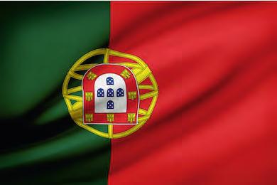 ΕΞΙ ΓΚΟΛ ΣΤΗΝ ΠΟΡΤΟ ΚΑΙΗΝΥΧΤΑ ΤΟΥ ΣΑΧΑ Η παράδοση της ΑΕΚ κόντρα σε συλλόγους από την Πορτογαλία δεν μπορεί να θεωρηθεί θετική, με δύο νίκες τέσσερις ήττες και μια πρόκριση έναντι δύο αποκλεισμών.
