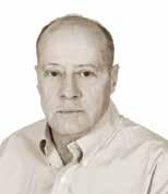 ΖΟΥΜΠΟΥΛΑΚΗΣ ΠΕΤΡΟΣ
