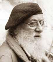 ΚΑΣΣΗΣ ΜΙΧΑΛΗΣ 
