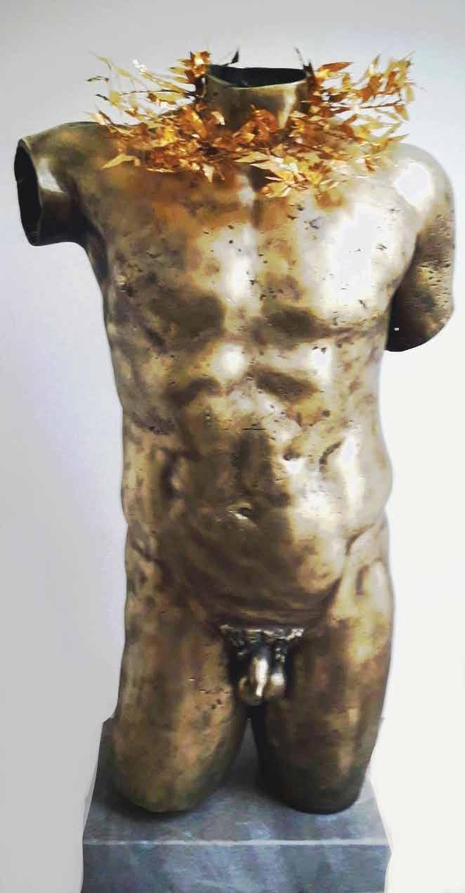 (φωτογραφία με εκτύπωση