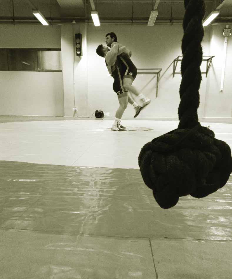 Η εκεχειρία είναι μια κορυφαία στιγμή όπου τα αντίπαλα μίση και πάθη σταματούν. Μπορεί να μην ηρεμούν οριστικά πάντα και να επανέρχονται μετά το τέλος της.
