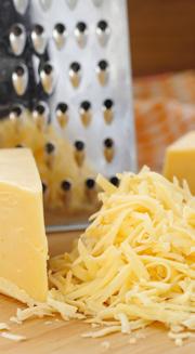 Πιάτα με Κρέπες τυριών & αλλαντικών Κρέπες ζαμπόν τυρί Κρέπες ζαμπόν τυρί με