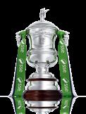 FA Cup, FA Youth Cup