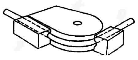 3 mm CNC R R/D 2.0 R 14 2.2.3 15 Fig.