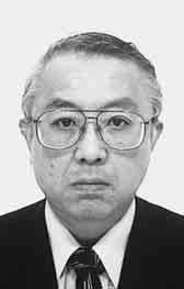 6 Fuchs, F. J. JR. The Bell System Technical Journal. 1959, vol. 38, no.