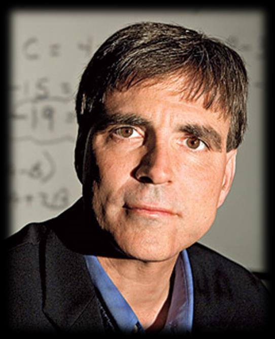The last lecture ( Really Achieving Your Childhood Dreams ) Randy Pausch (October 23, 1960