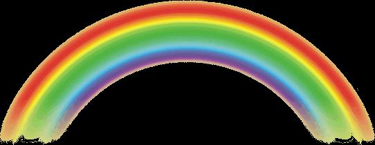 Vidljivi spektar Vidljivi spektar (koji zamjećuje ljudsko oko) odgovara nizu boja što nastaje rasapom bijele Sunčeve svjetlosti (disperzija; duga), od ljubičaste (valne duljine 400 nm), preko plave,