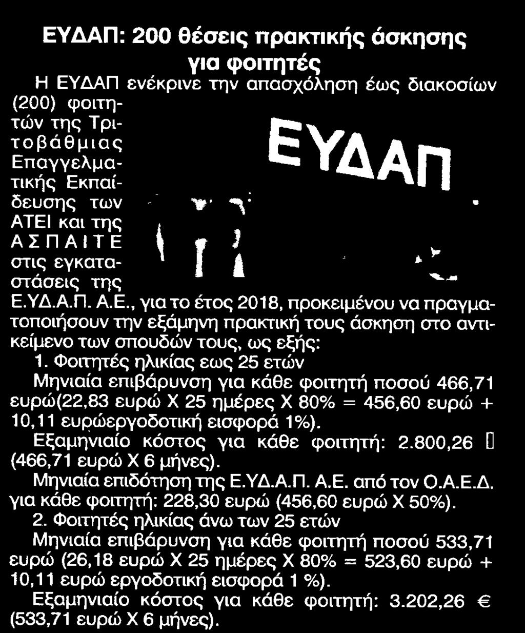 ΦΟΙΤΗΤΕΣ Μέσο:.