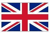 Η περίπτωση του Ηνωμένου Βασιλείου (UK) Το Ηνωμένο Βασίλειο είναι ένα από τα πέντε κράτη μέλη της ΕΕ, μαζί με την Πολωνία, τη Γαλλία, την Κροατία και την Ιταλία, στα οποία έχουν εκδοθεί τα