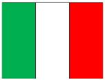Η περίπτωση της Ιταλίας Η Ιταλία είναι ένα από τα πέντε κράτη μέλη της ΕΕ στο οποίο έχουν εκδοθεί τα περισσότερα πιστοποιητικά CoC ενώ ταυτόχρονα τοποθετείται ανάμεσά στα έξι κράτη μέλη που