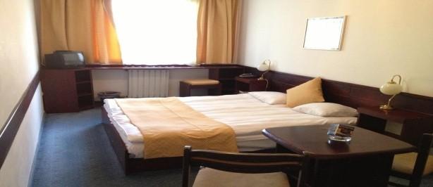 ΣΠΙΤΙ ΣΤΟ ΜΟΝΑΣΤΗΡΙ ΜΙΧΑΗΛ ΑΡΧΑΓΓ 1 ROOM Χ 2  1ROOM X 3 