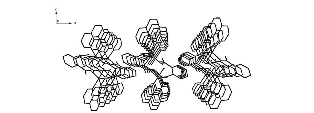 No 14 : Zn( ) 1365, 0 44 nm 0 61 nm,,,x ac 3 : Zn 2 +, ( 4) phen, phth 5, 013355 nm, [15], 2 3 {[Zn 2 (phen) 2 (phth) 2 (H 2 O) 2 ] 2H 2 O} n 3 ac