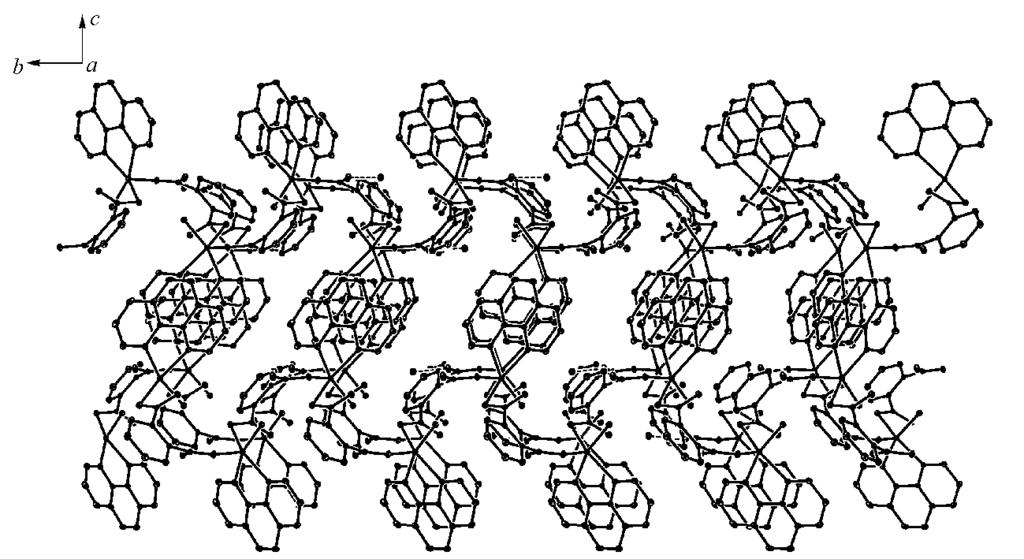 co2assembly of sodium silicates, sodium aluminates and MFI aluminosilicate precursors Coassembling with soluble silica species, protozeolitic nanoclusters serving as one part of precursors enhanced