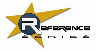 REF8013/5 Multi 8 core female XLR - σε Male XLR - 5 μέτρα 84,75 REF8019/5 Multi 8