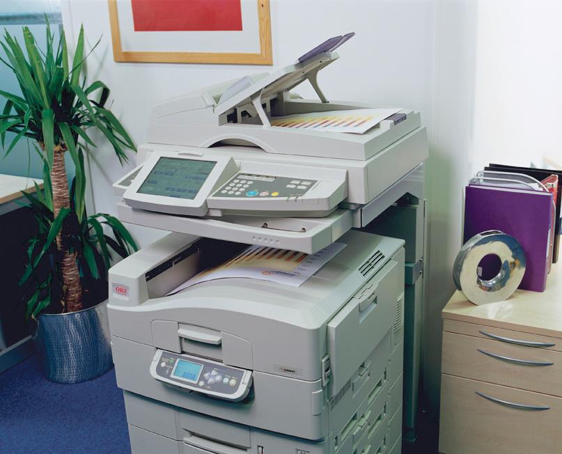 C9800 OΦHΓOΣ