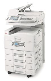 C9800