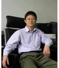 http / /www. biother. org Chin J Cancer Biother Jun. 2012 Vol. 19 No. 3 DOI 10. 3872 /j. issn. 1007-385X. 2012. 03.