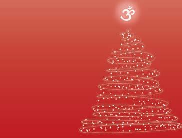 25 Δεκεμβρίου στις 08:00 και αναχωρήσεις στις 21:00 Θα αναφερθούμε στη ζωή και στις διδασκαλίες του Χριστού καθώς και στο βαθύτερο νόημα των Χριστουγέννων, μέσα στο πνεύμα μιας χαρούμενης