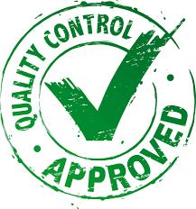 Σκοπός της Εκπαίδευσης Spa Quality Control (Διαδικασίες Ελέγχου Ποιότητας στο Spa) 1. Έννοια και αναγκαιότητα Quality Control 2. Σομείς του Spa που αναφέρεται το quality control 3.