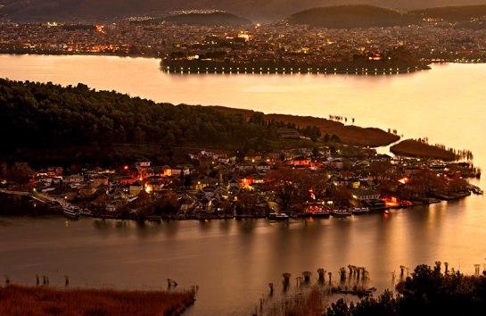 Οργάνωση: Ινστιτούτο Εσωτερικής Παθολογίας & Ηπατο-Γαστρεντερολογίας