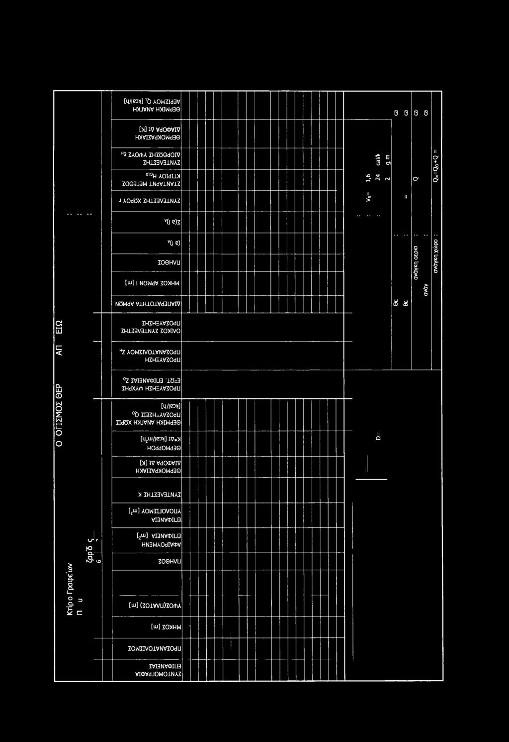 [L / K>X] iq AOWZIdSV HXJVNV HXIWd30 g g S3 S [X] IV VdOOVIV HXVIZVdXOWd30 H3 ZAOrtiA ZHZUOdOIV ZH1Z3V31NAZ 3 E g ol II o +ooiiz 0,3H AOIdLiX ZO03J3W INdVINVU J AOdOX ZH1Z3V3J.