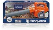 ΠΑΙΧΝΙΔΙΑ / ΡΟΥΧΙΣΜΟΣ HUSQVARNA ΦΘΙΝΟΠΩΡΟ - ΧΕΙΜΩΝΑΣ 2017-2018 ΟΙ ΕΡΓΑΣΊEΣ ΓΊΝΟΝΤΑΙ... ΠΑΙΧΝΊΔΙ!