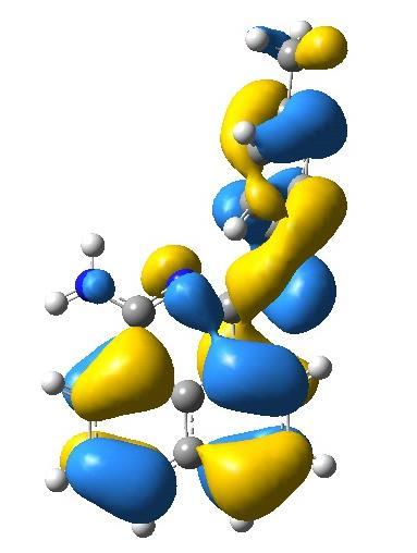 10b-Monomer