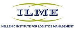 Logistics 4.