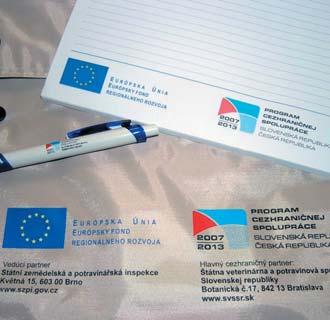 Trenčiansky samosprávny kraj Program hospodárskeho a sociálneho rozvoja Trenčianskeho samosprávneho kraja, ktorý bol schválený na rokovaní Zastupiteľstva TSK dňa 25.06.2003.
