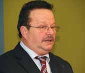 Obrtna ulica bo organizirana po naëelu vse na enem mestu, kjer bo mogoëe spremljati demonstracijo posameznih poklicev, vkljuëitev dijakov v proces praktiënega usposabljanja z delom, informacijo šol