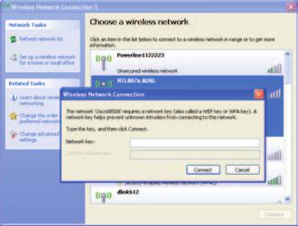 Ανοίξτε το πρόγραμμα περιήγησης Internet Explorer (IE) και πληκτρολογήστε τη διεύθυνση http://19