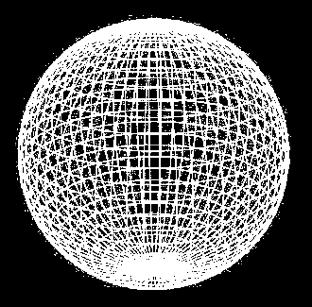 iperbolica (Lobacevskij) geometria