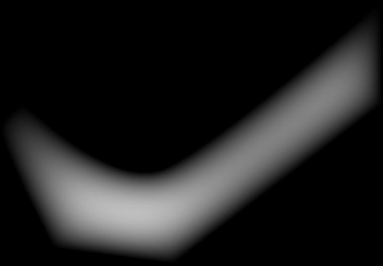 klasa:, HD Rady DVB-T/S