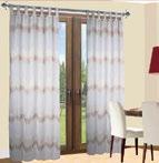 00 Tostr QUDRO TR K05 5 W,