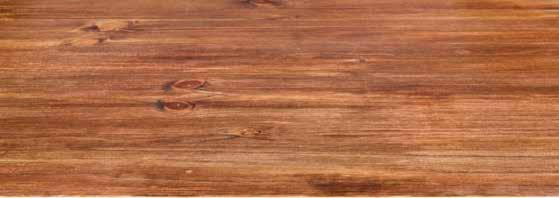 NTOMIC 50x0 50 5 jastuk 70x50, 7, 5