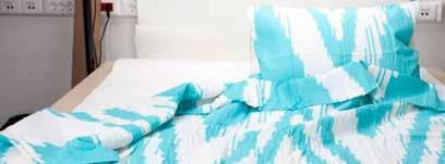80x 505, 8 Polycotton STER 0x, krp 50