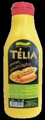 1, 29 1, 29 TELIA