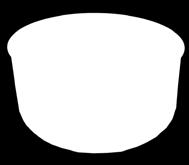 1,25029 4.