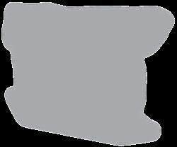 480 7.