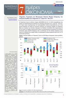 gr + 30 210 33 71 226 Άννα Δημητριάδου: Οικονομική Αναλύτρια andimitriadou@eurobank.