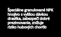 SEKERA X11 Vysoko kvalitné prevedenie prémiovej značky, puzdro na bezpečnú