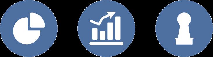 Enterprise Rating System: Επικαιροποίηση του συστήματος αξιολόγησης Ηλίας