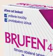 4,19 ) 3,390 /. Lieky 1 obsahujú ibuprofén.