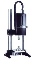 Compact Tension (CT)
