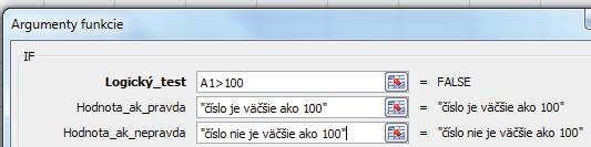 213, v bunde c2 vypíše: Zadanie: otvorte súbor priemer, ktorý ste si uložili predtým.